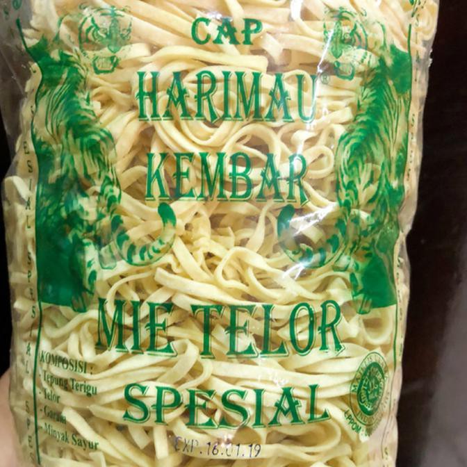 

Terlaris# Ifumi Cap Harimau