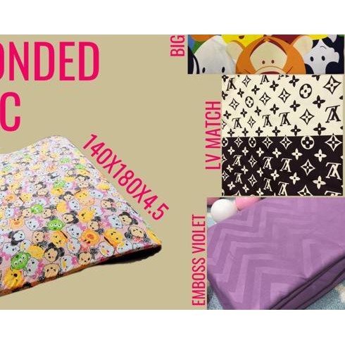 ☉ Kasur lipat INOAC Kasur busa rebonded anti gembos kasur rebonded busa rebonded kasur spon INOAC ❆