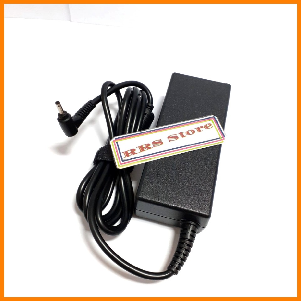 Adapter Charger Acer CB5-132T AK.065AP.034 C910-C2EV-CA CB5-571-C9GR AK.065AP.100 KP.06503.002 19V 3