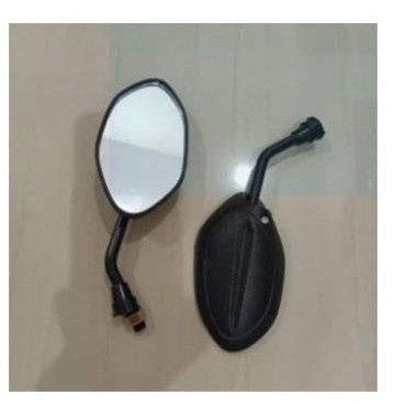 Kaca Spion Motor Yamaha Vega R Spion Model Beat Mini Spion Motor Yamaha Honda Universal