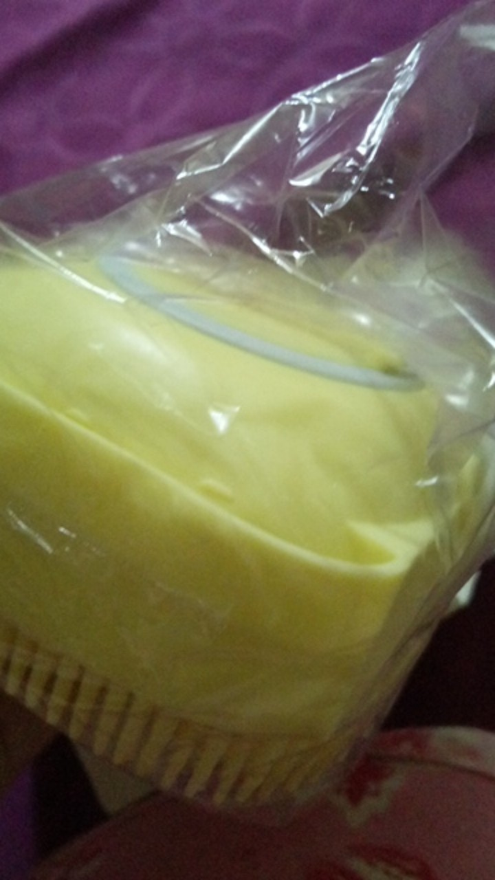 Sikat Mandi Bahan Silikon Lembut Sikat Badan Kepala  Shower Brush Silicone Dispenser Sabun & Shampoo