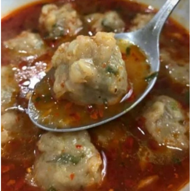 

CIRAWANG|BasoAciUratBawang