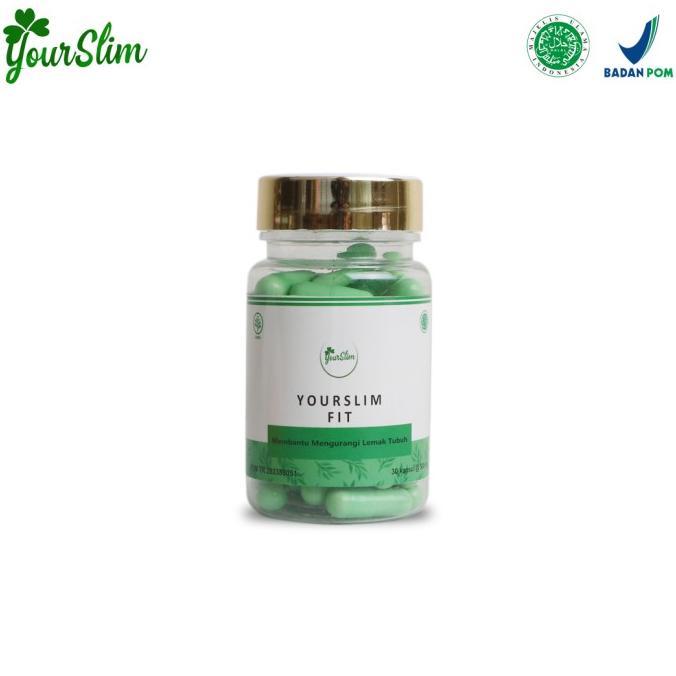YOURSLIM FIT