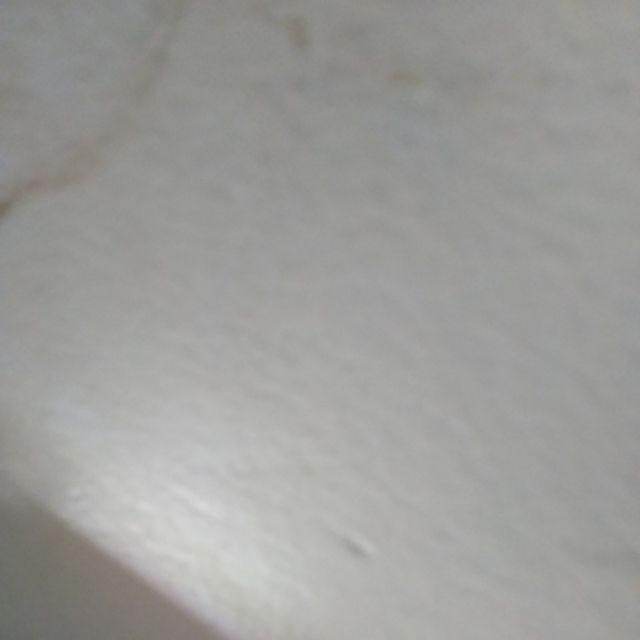 Promo Akhir Tahun - Kemeja Batik - Batik Pria - Batik Kantor - Batik Halus