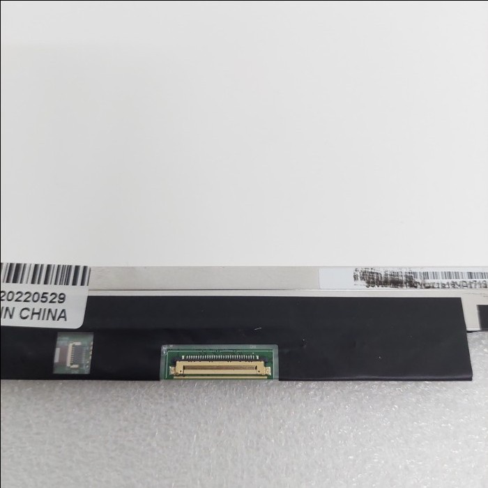 LED LCD LAPTOP ASUS X302U X302UJ X302UV X302UA X302LA SERIES (13.3) HD