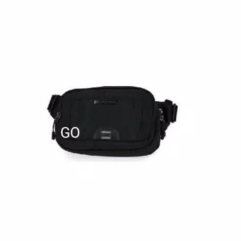 gos TP CARDINAL Tas Pinggang /Waits Bag Tas Cowok Tas Cowok Gaul Tas Pria Kekinian