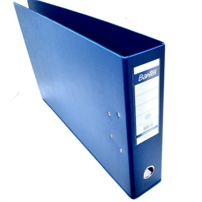 

S!4p K!r!mh ORDNER BANTEX 1468 LANDSCAPE A3,.,fK1.CDE