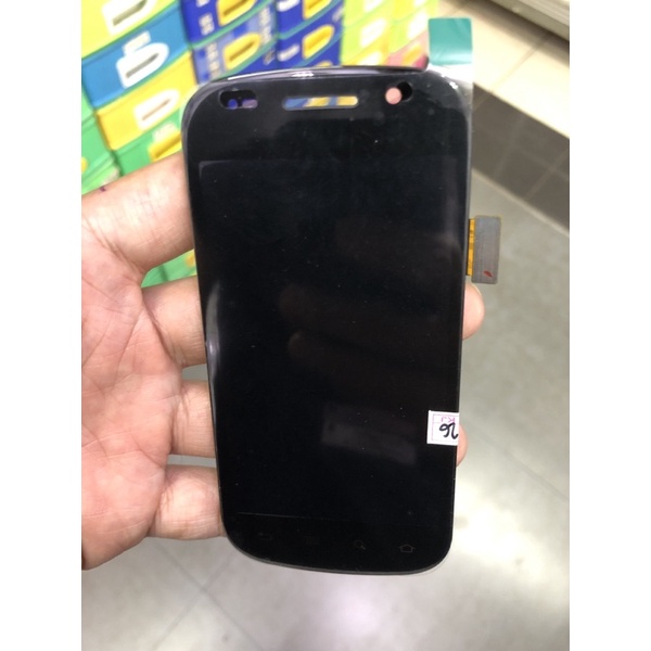 LCD SAMSUNG I9023 ORIGINAL