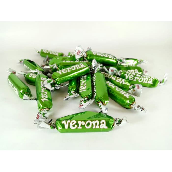 

Termurah Coklat arab verona 500 gr / cokelat arab / oleh oleh haji dan umroh