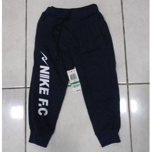 Celana Joger Balita 1-4 tahun Katun/Joger Sport Size S,M,L,XL,XXL