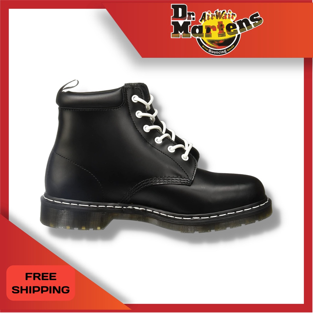 Sepatu Dr Martens 939. SIZE 44/45 second ( Dr. Martens Docmart 1461 1460 101 939 3989 Wingtip brogue