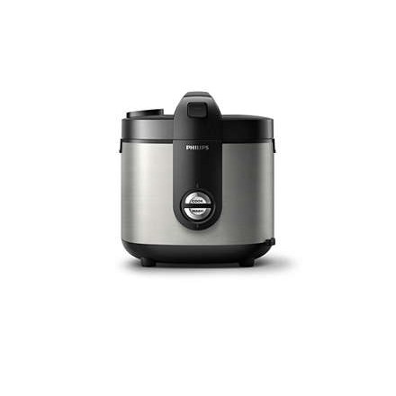 RICE COOKER 2L - PREMIUM PHILIPS