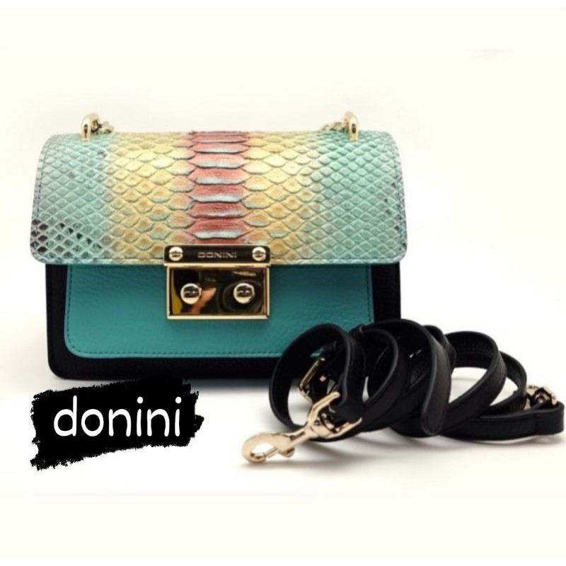 READY TAS DONINI ORI