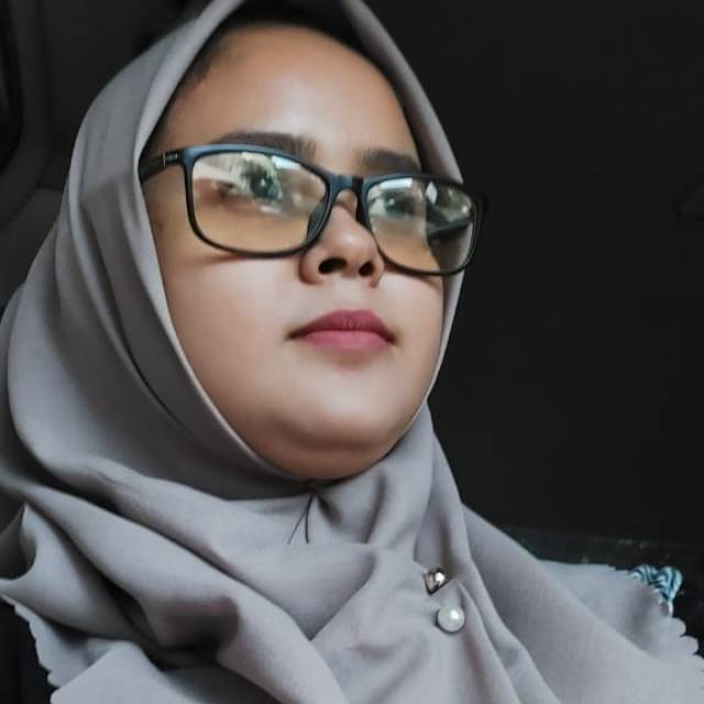 alfakhirotuzzakiya26