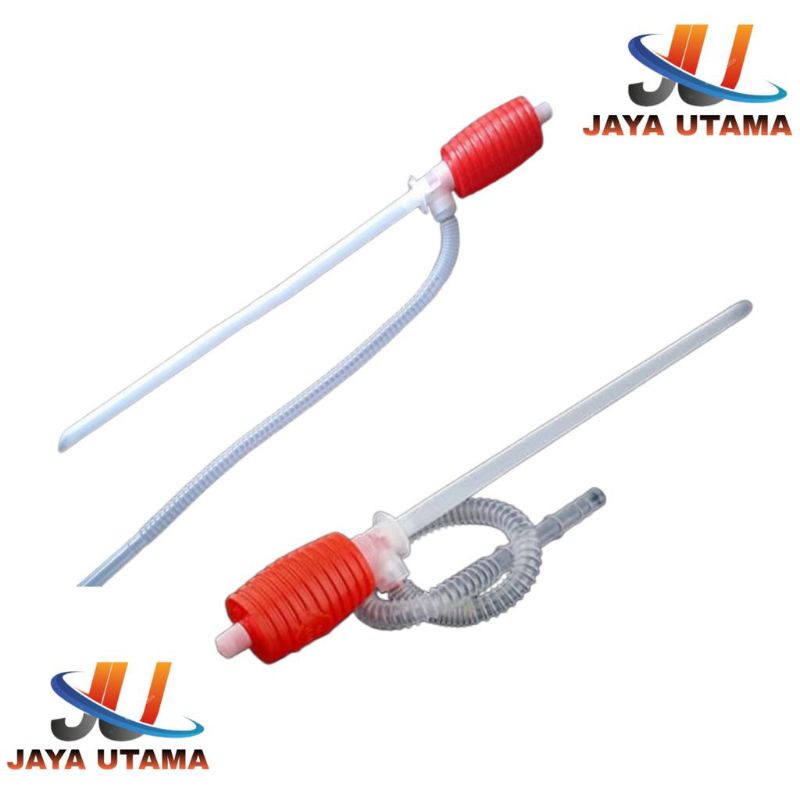 POMPA MINYAK /POMPA SOLAR /HAND PUMP POMPA CURIGEN /POMPA MINYAK TANAH