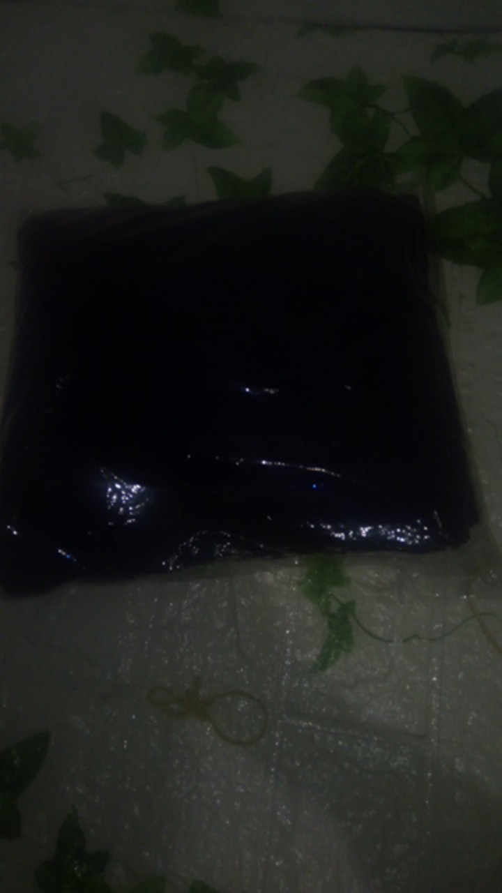 Maura Couple - Sania Ruffle Batik Couple Ori Ndoro Jowi Dnt Garansi Termurah Shopee - Couple Gurita