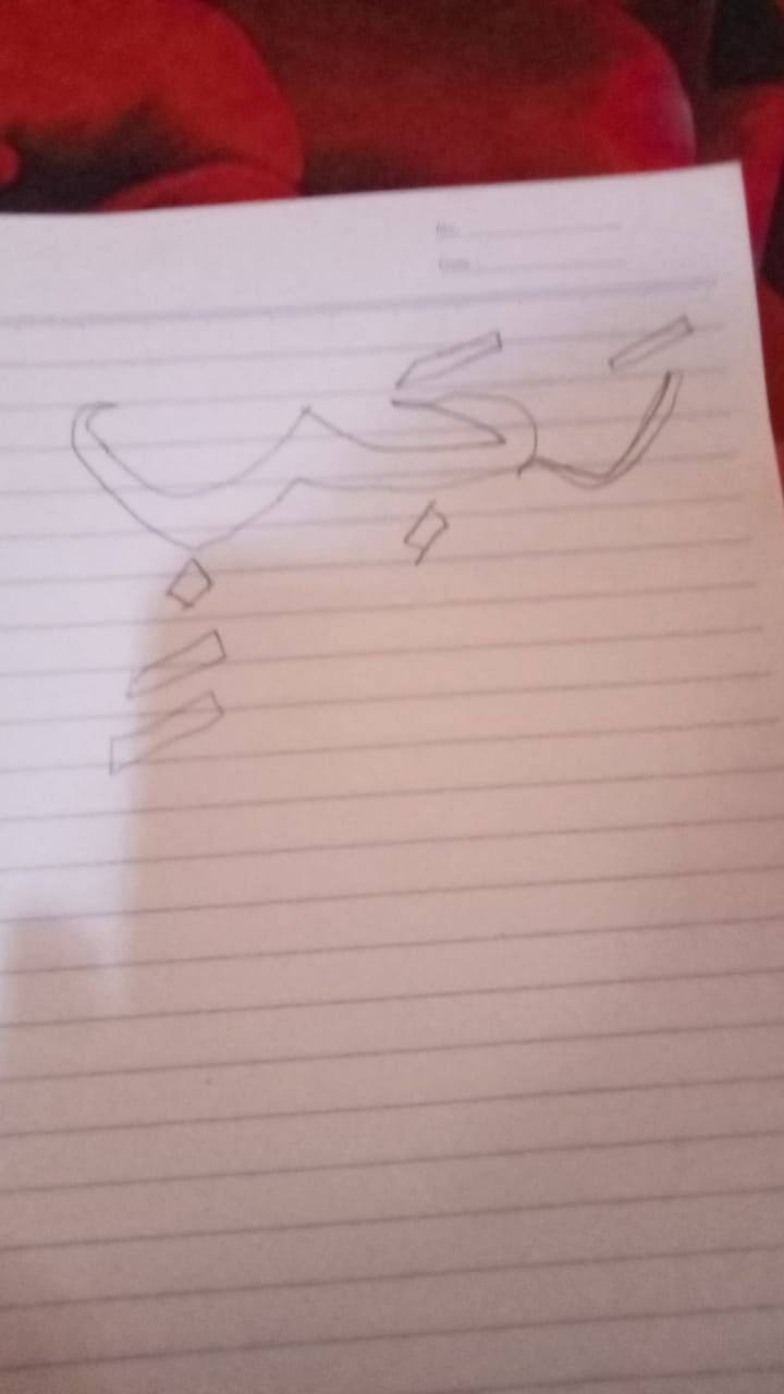 Rc Handuk Mandi  Hotel Mutia Jumbo 70x135 Warna Lengkap