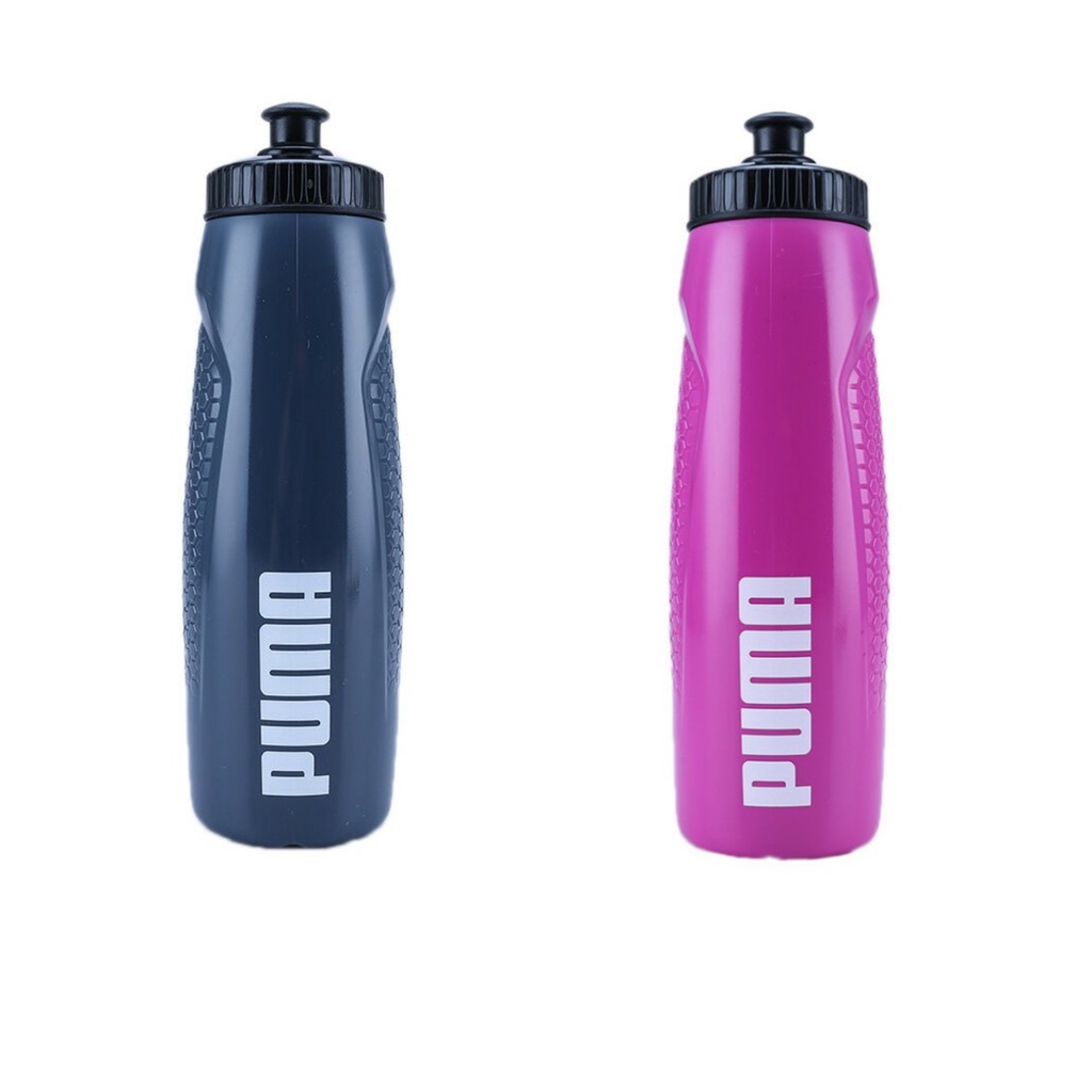 Botol Puma Tr Bottle Core Original