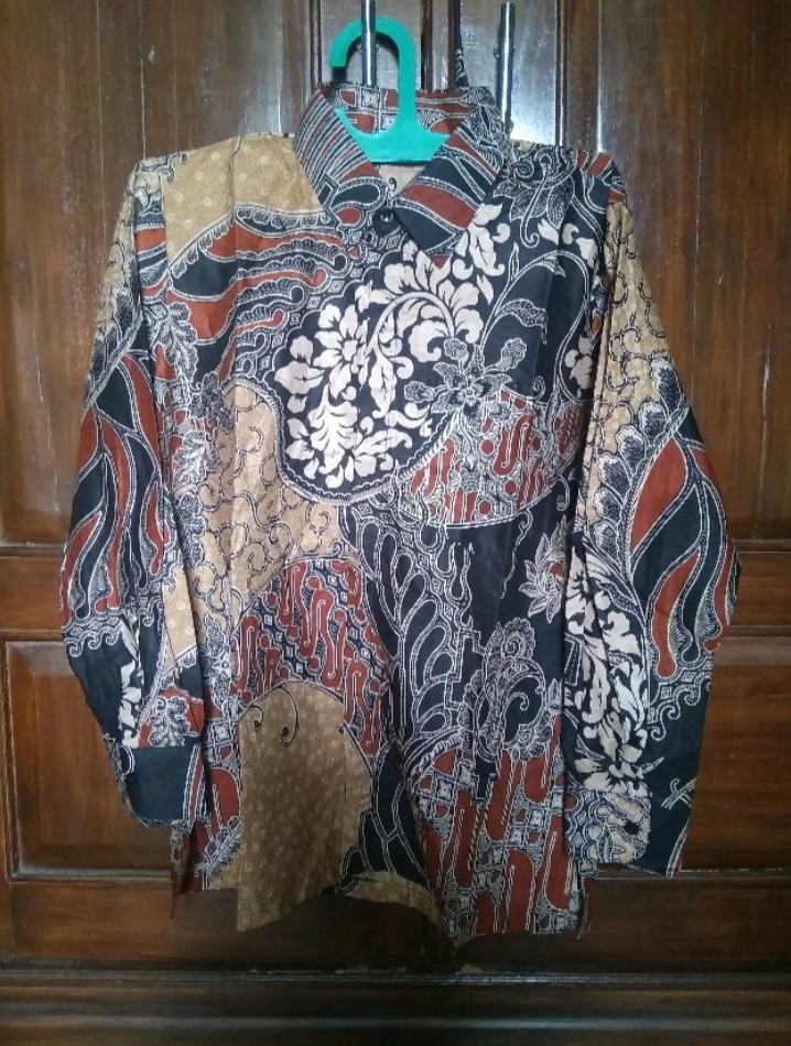 Batik Couple Batik Couple Batik Cople Batik Couple Batik Copel Batik Couple Batik Couple Batik