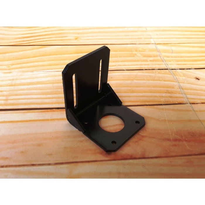✅Bracket Mounting Motor Stepper Nema 17 Nema17 Metal Holder