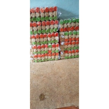 

Patilosigkongasligunugkidul