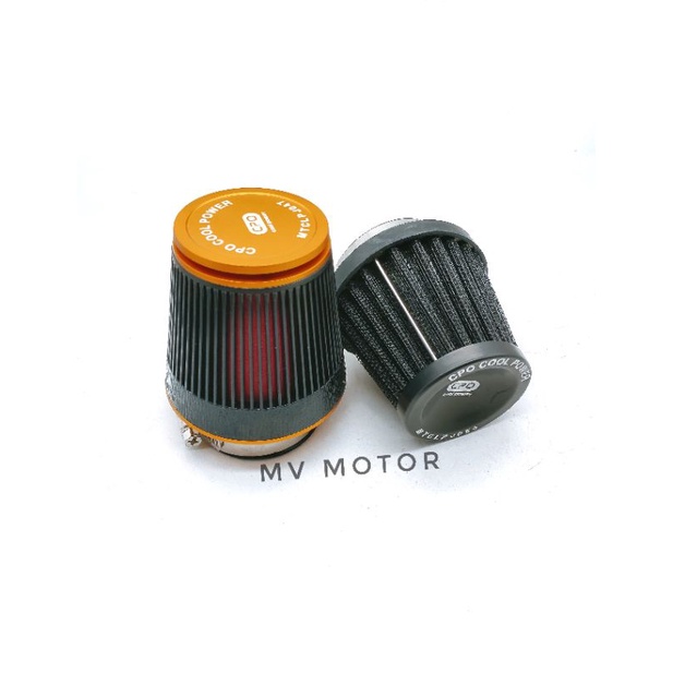 Filter Karburator/Karbu CPO Pe Pwk 24 26 28 30 32 34 Semua Motor - Filter Karbu Variasi Semua Motor 