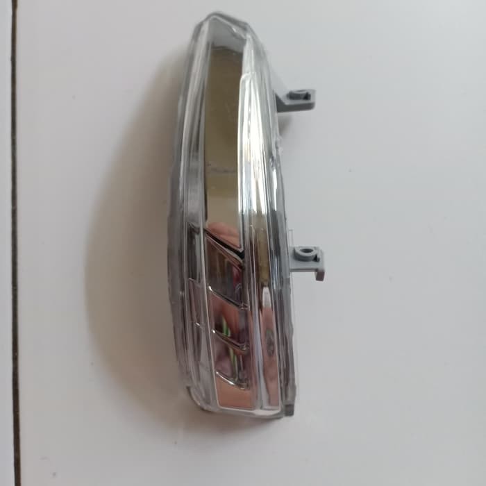 Lampu Spion Avanza Veloz