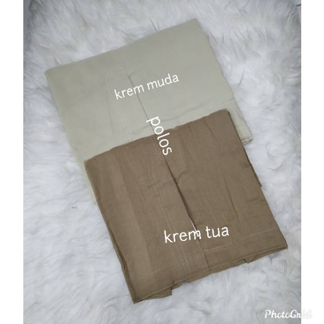 Rok hamil kerja /rok hamil panjang/rok hamil formal-6