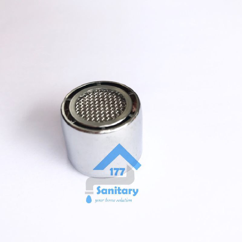 Saringan Kecil Untuk cucut Kran Tembok-Tutup Cucuk drat dalam Sambungan keran saringan Keran Air Dapur filter mini shower /X55