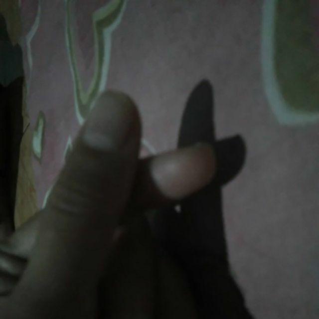 Couple Batik - Sarimbit Keluarga Motif Selalu Terbaru