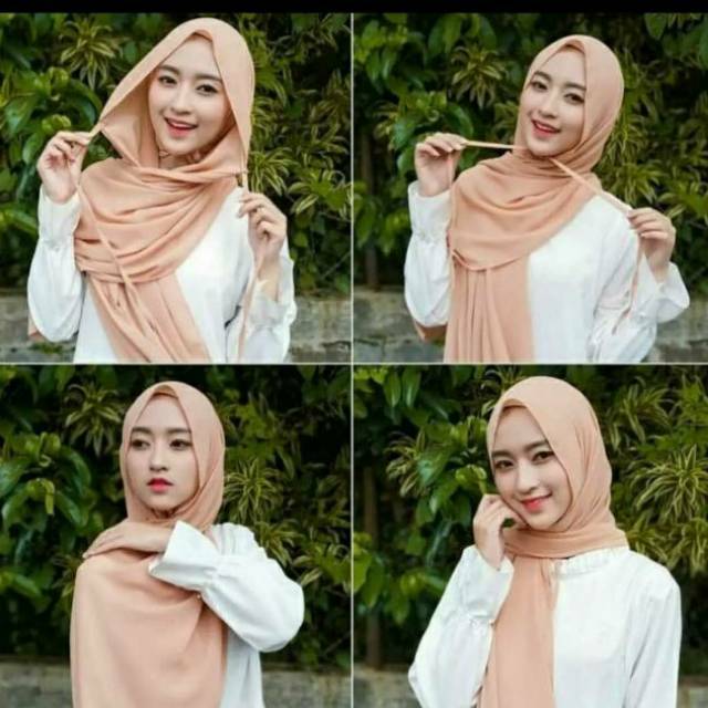 pasmina tali  bhan ceruty