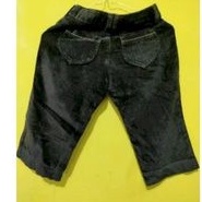 PRELOVED CELANA ANAK BLUDRU CHEROKEE