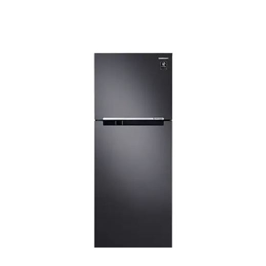 Kulkas Samsung RT38K5030B1 2 pintu 397 liter