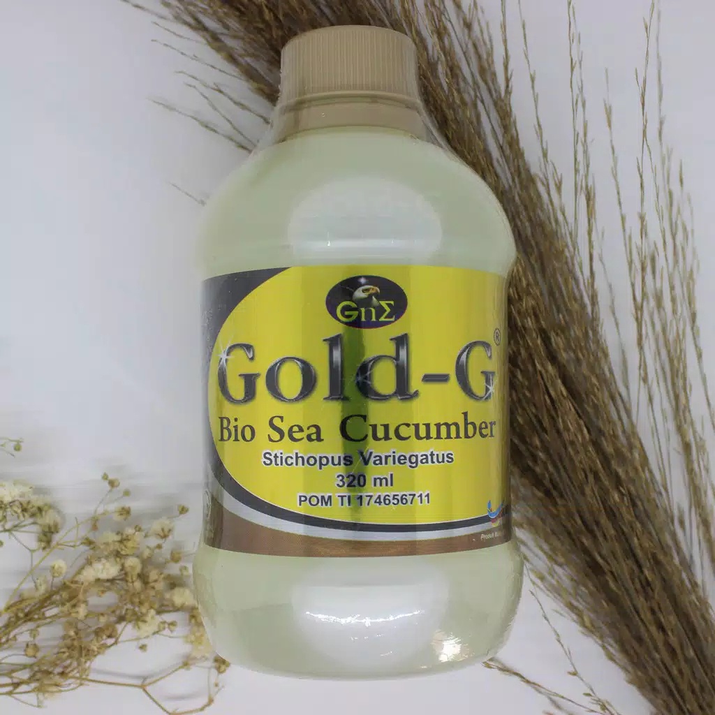 (CEPAT MANJUR) Obat Terbaik Hematuria, Kencing Darah, Sperma Berdarah, Hematospermia, Air Mani Berda