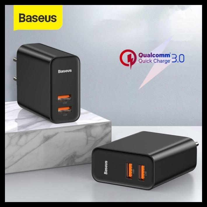 

Box File Keranjang Plastik Rakit 3 Susun