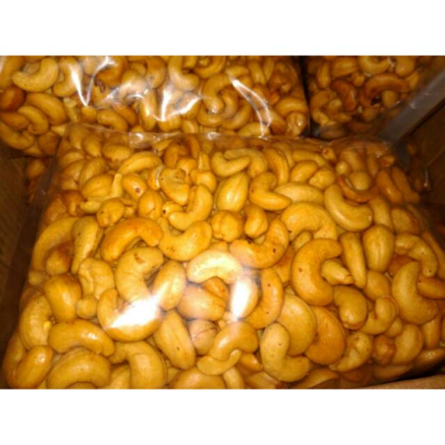 

Kacang mete