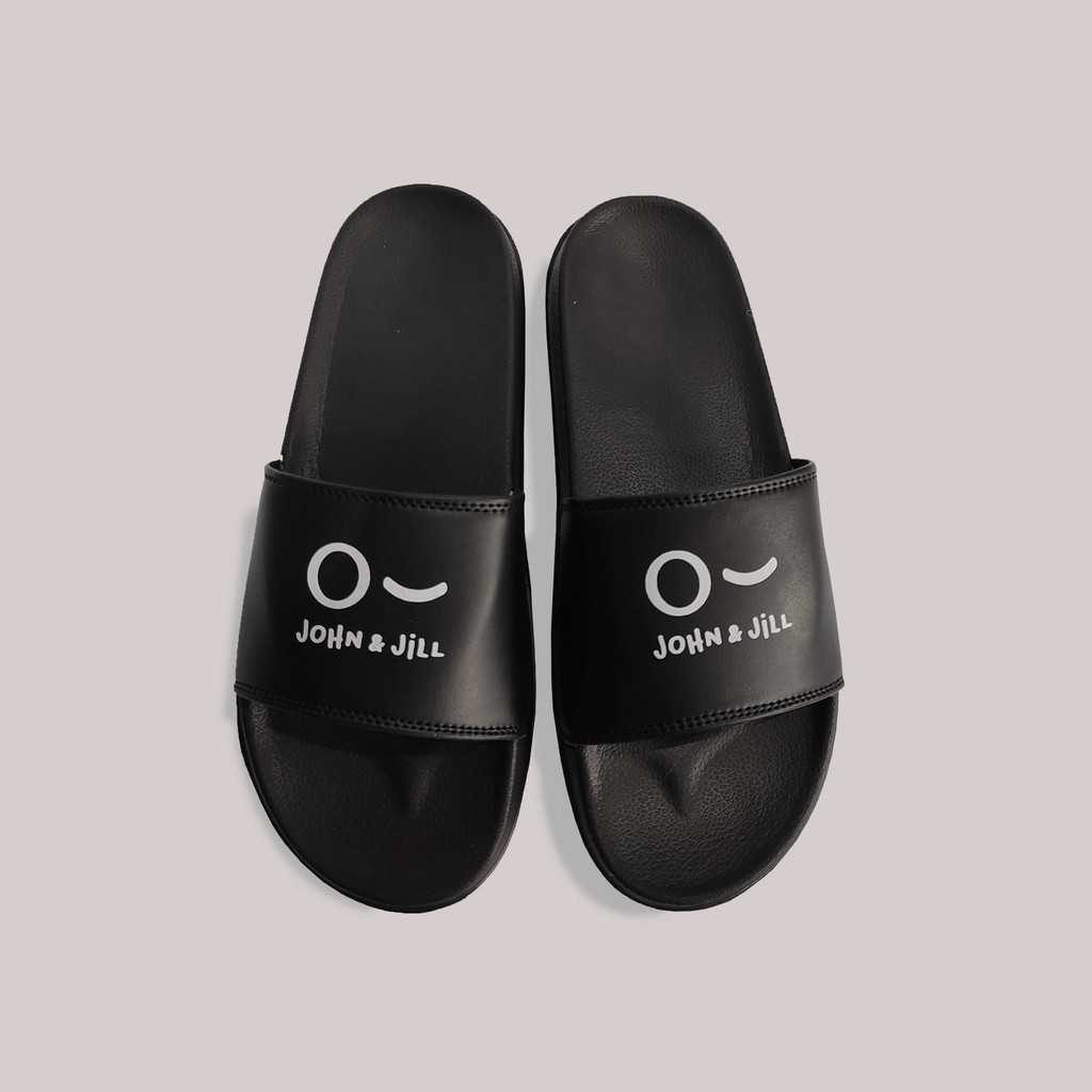 John&amp;Jill Sandal Slide 02