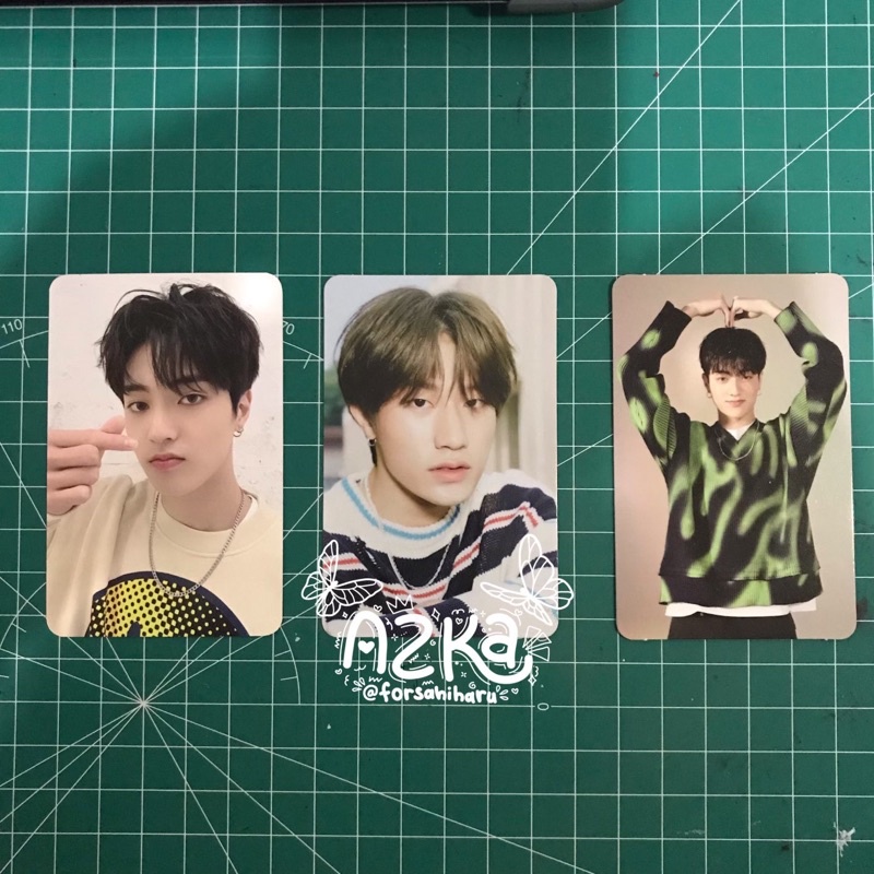 yedam sadboy (booked)