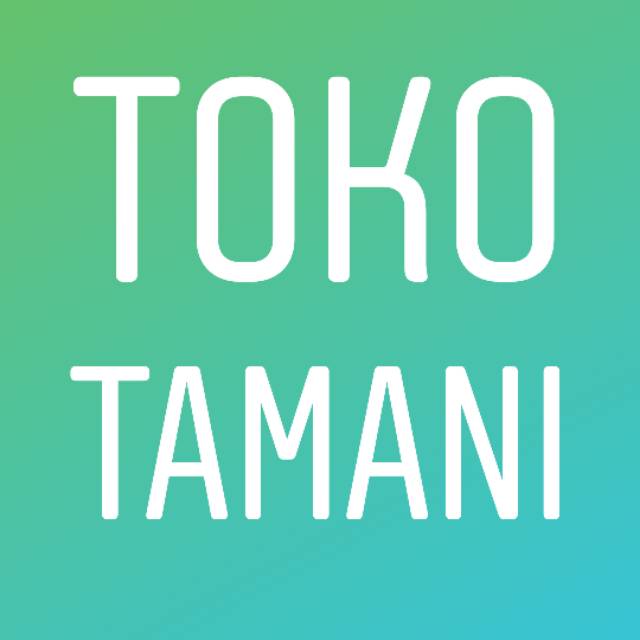 tamani