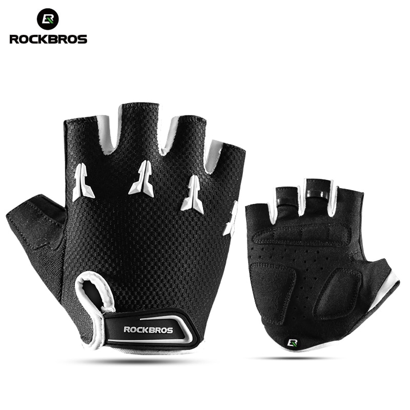 cycling gloves for children