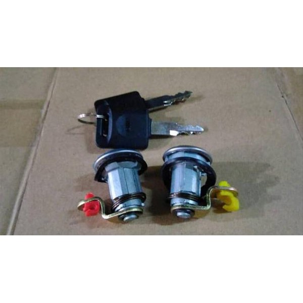 Terlaris kunci pintu mobil izuzu panther