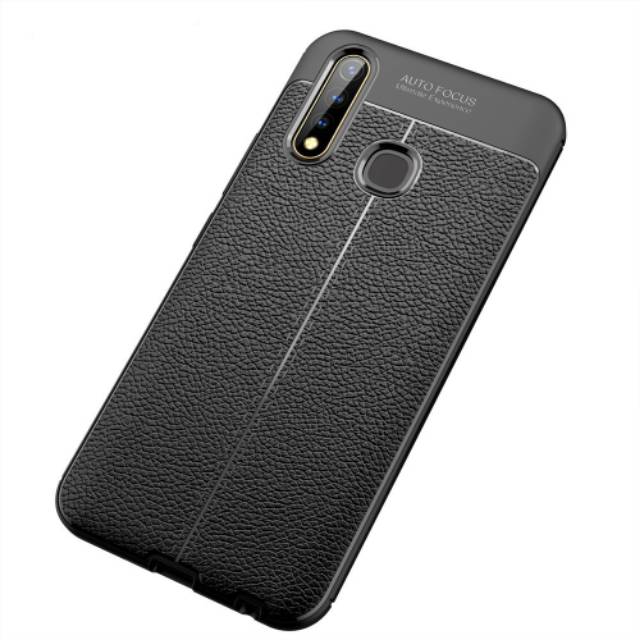 CASE AUTOFOKUS/ leather case kulit jeruk GROSIR all tipe hp