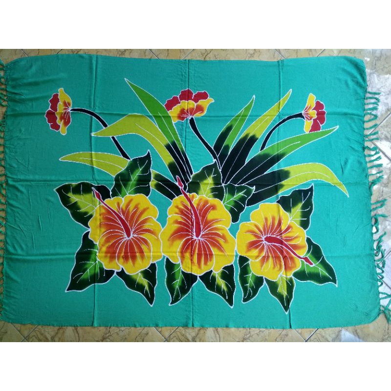 KAIN PANTAI/KAIN PANTAI BALI/KAIN PANTAI BALI TEBAL PREMIUM/KAIN PANTAI LUKIS/SARONG BALI/SARUNG BAL