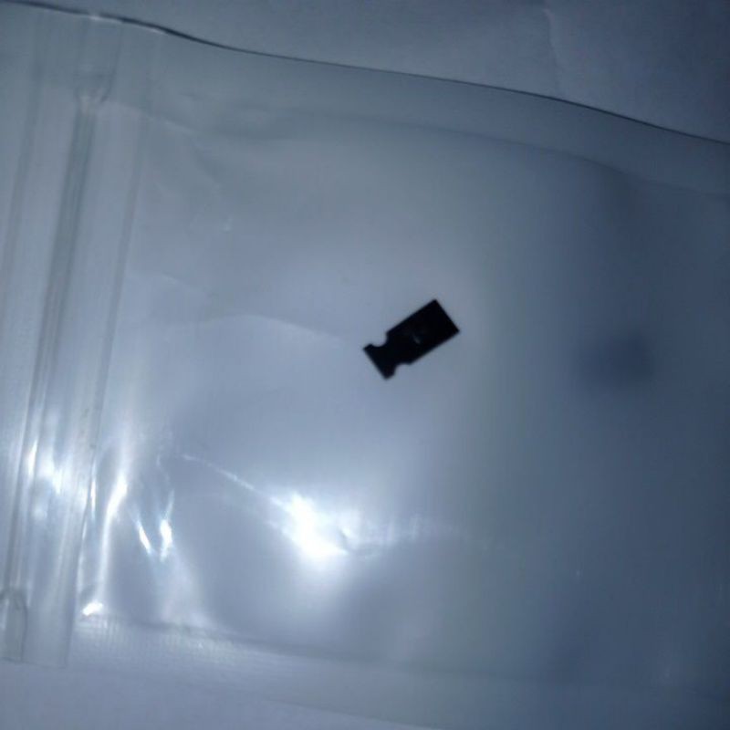 BQ27426 IC POWER XIAOMI REDMI NOTE 5A NOTE5A