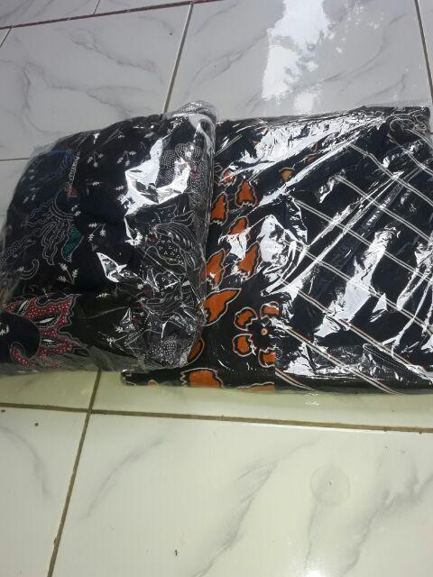 Gamis Batik Manggar,padi,sekar,cantik,kubis,daun,kupu