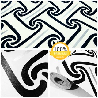 600 Gambar Keren Abstrak Terbaik