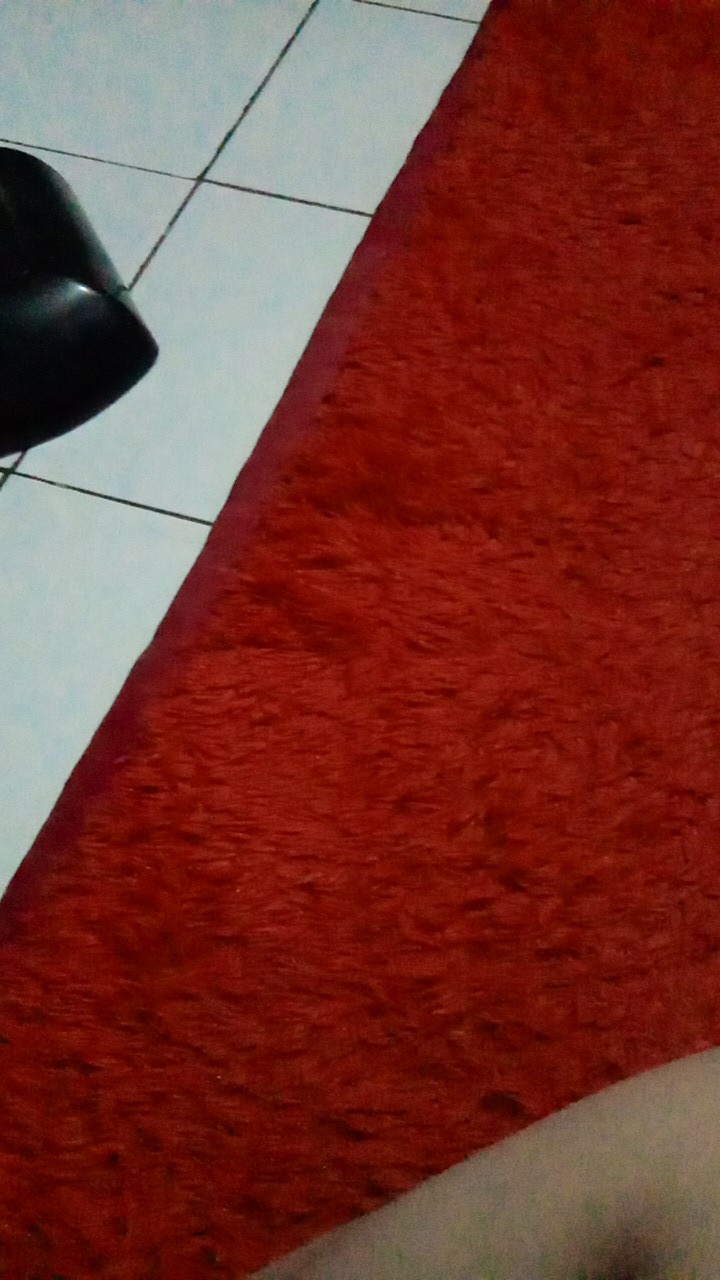 Maura Couple - Sania Ruffle Batik Couple Ori Ndoro Jowi Dnt Garansi Termurah Shopee -couple Mayra Nv