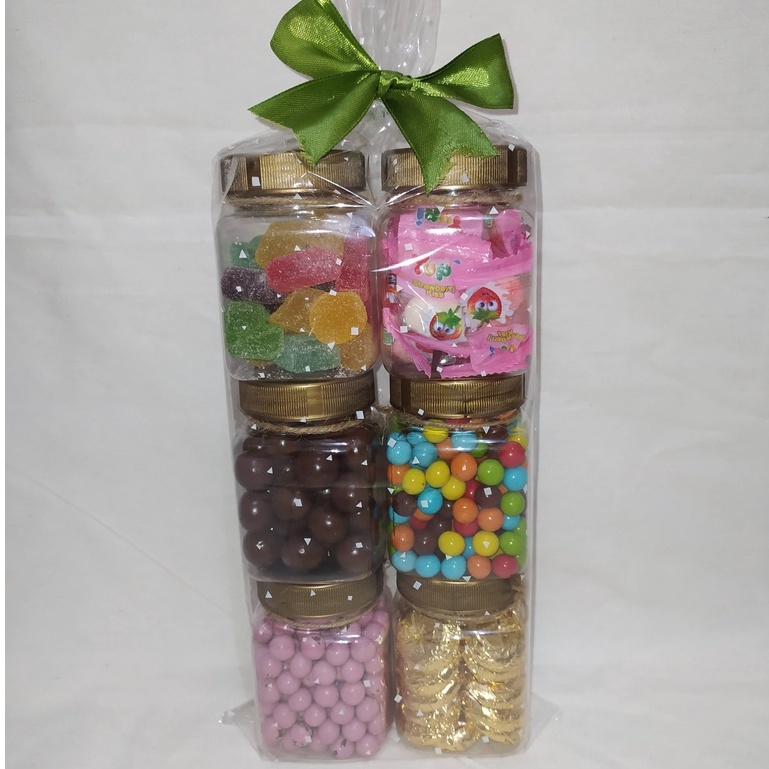 PARSEL COKLAT LEBARAN PARCEL COKELAT LAGIE PAKET PARCEL 6 TOPLES BINGKISAN RAMADHAN PARCEL LEBARAN IDUL FITRI PARCEL IDUL FITRI NATAL IMLEK TAHUN BARU VALENTINE