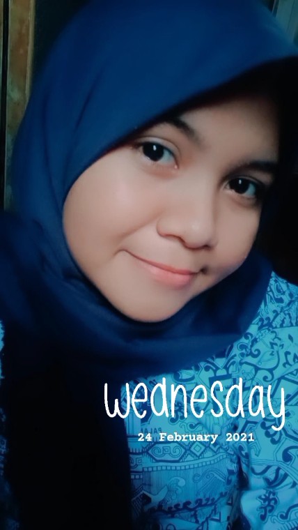 Toolbox 18 Inch Kenmaster