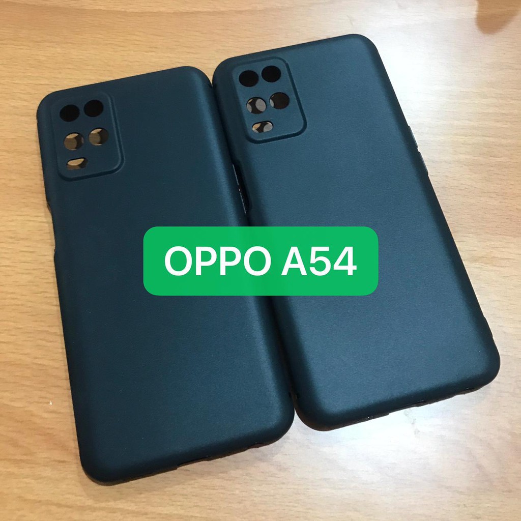 OPPO A78 5G A17 A17K A77S A57 A55 A96 A76 A95 A54 A74 4G A74 5G CASE SOFTCASE BLACK PREMIUM, CASE BLACK PROTECT CAMERA SOFT SILIKON HITAM FULL COVER CASING PELINDUNG KAMERA